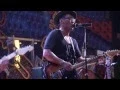Download Lagu Nugie - tertipu live @ SDC