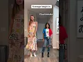 What is the average height of women around the world India UK Canada and the USA
