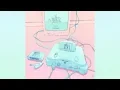 Download Lagu The Legend of Zelda - Fairy Fountain (Vect lofi Remix) ✨