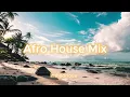 Afro House Mix 2025 I Soulful Trending Songs I By Intheorious  Keinemusik, Tyla, Adam Port, Tayna
