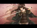 nightcore -  Genghis Khanwo (成吉思漢和)