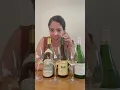 Moxies Seaport Chardonnay Training