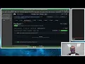 CIS 2001 - CS 2 for Data Scientists Python