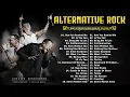 Download Lagu Alternative Rock Of The 2000s - Linkin park, Creed, AudioSlave, Hinder, Evanescence, Nickelback