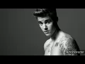 Download Lagu Justin Bieber - company ringtone