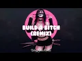 Download Lagu Build A Bitch(Remix) - RSTUREMIX X BEKEN - Tik Tok Viral Song 2K22