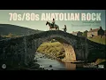 Download Lagu Drama Köprüsü - [Instrumental Version]— Classic Anatolian Rock Cover [2025 Remastered]