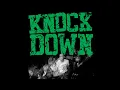 Download Lagu Knock Down – Discography