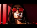 Download Lagu Davit Barqaia - i don't wanna tell you (Two Original Mix)