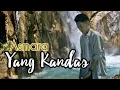 Download Lagu Arief ~ ASMARA YANG KANDAS || Kau Berani Selingkuh Di Depan Mata Ku