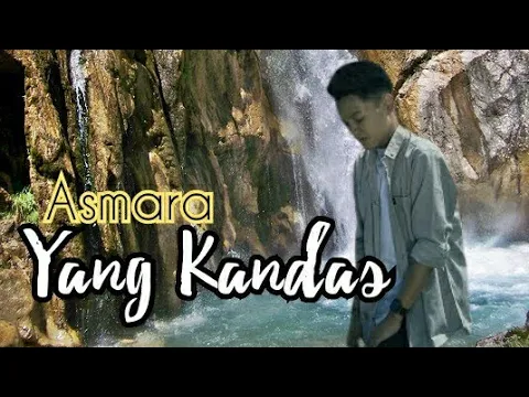 Download MP3 Arief ~ ASMARA YANG KANDAS || Kau Berani Selingkuh Di Depan Mata Ku