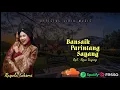 Download Lagu Rayola - Bansaik Parintang sayang ( Lirik musik) dan terjemahan