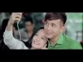 Download Lagu Chuyện Tình Buồn (Giá Mình Là Người Lạ 2) | Nhật Kim Anh - Hồ Quang Hiếu | Official MV