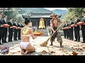 Download Lagu Nữ Tổng Tài Phá Sản Lấy Đại Tên Ăn Mày Quét Rác Về Làm Chồng, Nào Ngờ Anh Ta Là Tỷ Phú Ẩn Danh