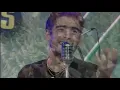 Rodrigo - Ocho Cuarenta - video edit