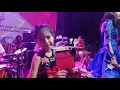 Download Lagu ADA DIA | DENIS ZANZABILA\u0026DIHAN ZANZABILA
