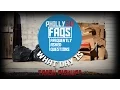 Philly311 FAQs What Day is My Trash Collected