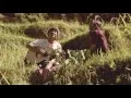 Download Lagu Satya Bhuana feat Tia Pering - Hanya Petani [Official Music Video]