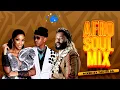 🔥 Ultimate Afro Soul Sunday Mix (Sjava, Mafikizolo) - Curated byTactix SA