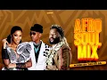 Download Lagu 🔥 AFRO SOUL BEST MIX Vol. 1 (Sjava, Mafikizolo, Ntando, Kelly Khumalo, Semito) | Tactix SA