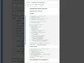In Place Python Set Mutations Sum Calculator - Long Version One Liner