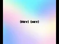 Lewinray - Hol mich raus (lyrics)
