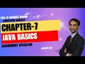 assignment operator with Example in java operator precedence in java