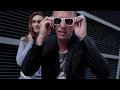 Download Lagu MARKUS P - Obudź się (Official Video)
