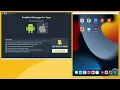 Analytics Debugger for Apps - iOS Devices Setup Tutorial