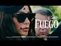 Download Lagu EDITA - FUEGO (OFFICIAL VIDEO) 3/4