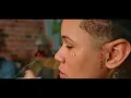 LE DIMOS BALA - KIRY CURU
