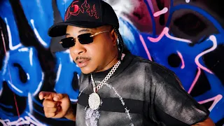 KIRY CURU - LE DIMOS BALA | VIDEO OFICIAL