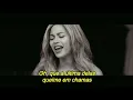 Beyoncé - Freedom (Legendado) (Feat. Kendrick Lamar)