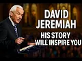 How David Jeremiah Overcame Sickness His Wife Ministry Education Surprising Net Worth Legacy