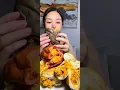 Download Lagu Mukbang Chinese Food and Eating Sound #461