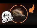 Download Lagu A SKWALA Dry Fly Pattern That Floats HIGH! | Libby's Skwala Stonefly | Fly Tying Tutorial