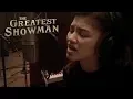 Lagu The Greatest Showman | \