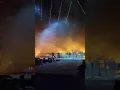 Luke Combs - Cold as You (Live @ Kidd Brewer Stadium 9/4/2021)