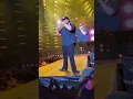 Lagu Luke Combs - Cold as You (Live @ Kidd Brewer Stadium 9/4/2021)