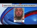 One killed one injured in Scurry County stabbing - suspect arrested
