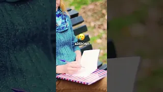 Invest In Yourself Small Habits Matter 