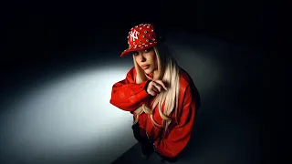 Descarcă Anda Adam - 5 dimineata MP3 gratuit - Muzica123