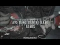 Download Lagu Ayo Dong Bantai Kami [ REMIX ] Prod.Madekipak