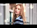 Download Lagu Dj Mix - Sindarella - Only Crying 2025