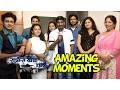 Download Lagu Ratris Khel Chale TEAM Creates Blast | 100 Episodes Celebration | Zee Marathi Serial