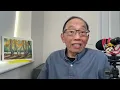 Download Lagu 20250822*國家領導人芬蘭凶法輪功學員觸發外交風波。芬蘭外交部：不接受恐嚇行為！