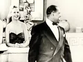 Louis Armstrong (Live) - I'm Confessin'