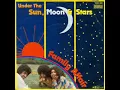 Download Lagu FAMILY AFFAIR -UNDER THE SUN,MOON AND STARS 1980(A1)