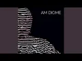 Download Lagu Am Diome