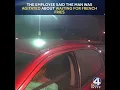 Police search for SC man who threw coffee at 16-year-old McDonald s employee